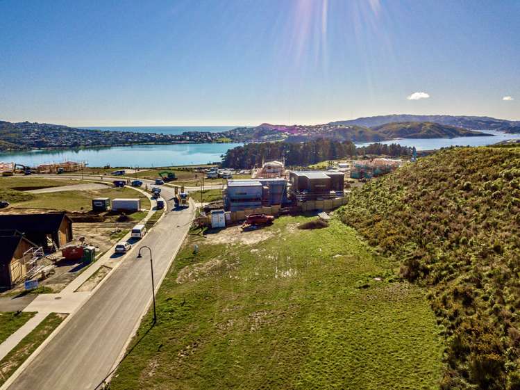 24 Queen Charlotte Drive Aotea_3