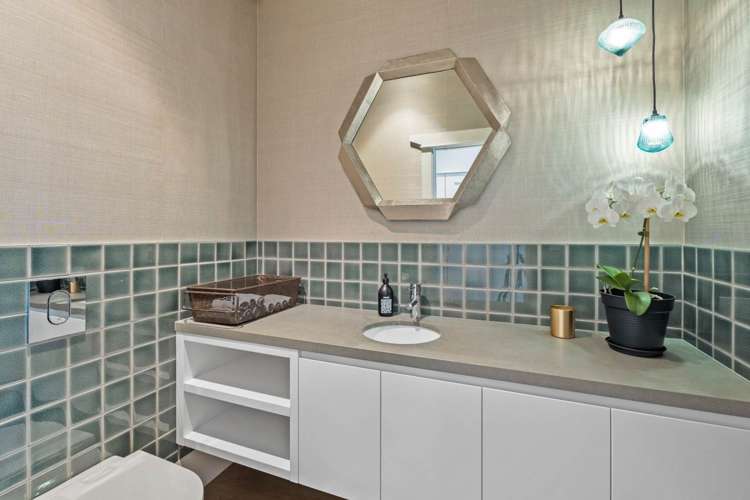 22 St Andrews Road Epsom_22