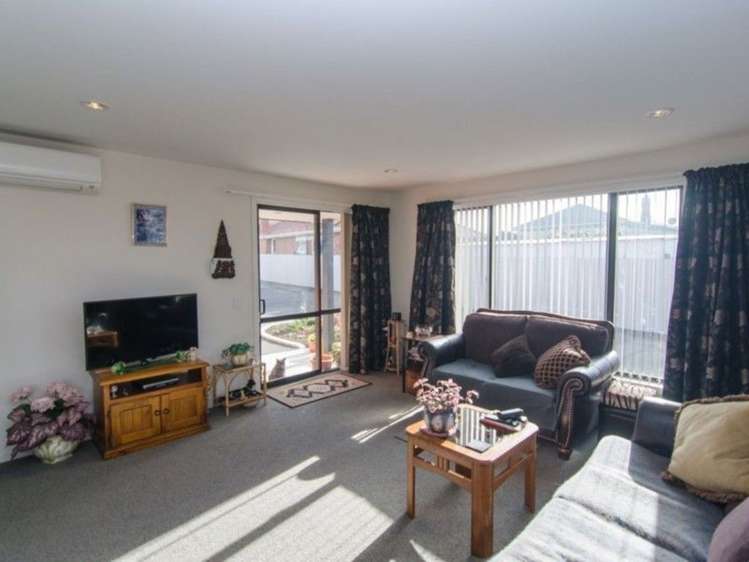 14b Mowbray Street Watlington_6