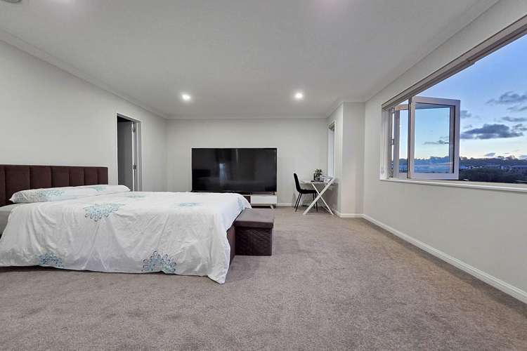 114 McQuoids Road Flat Bush_16