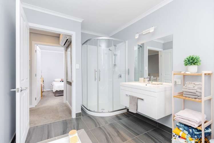 2/2 Shakespeare Avenue Enderley_23