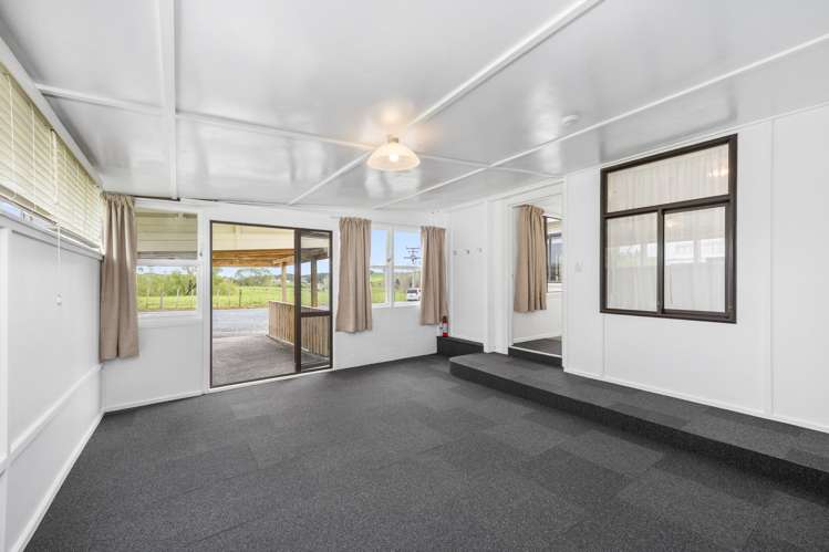 671 Port Albert Road Wellsford_6