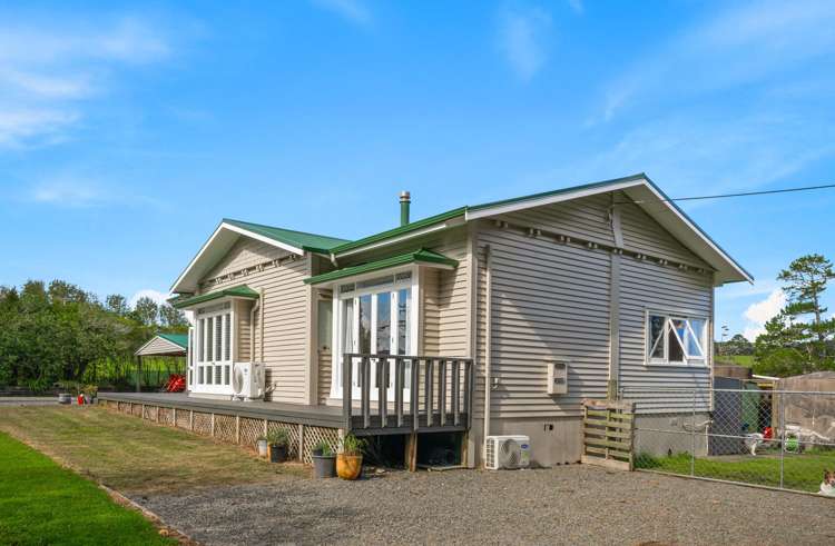 124 Kanohi Road Kaukapakapa_33