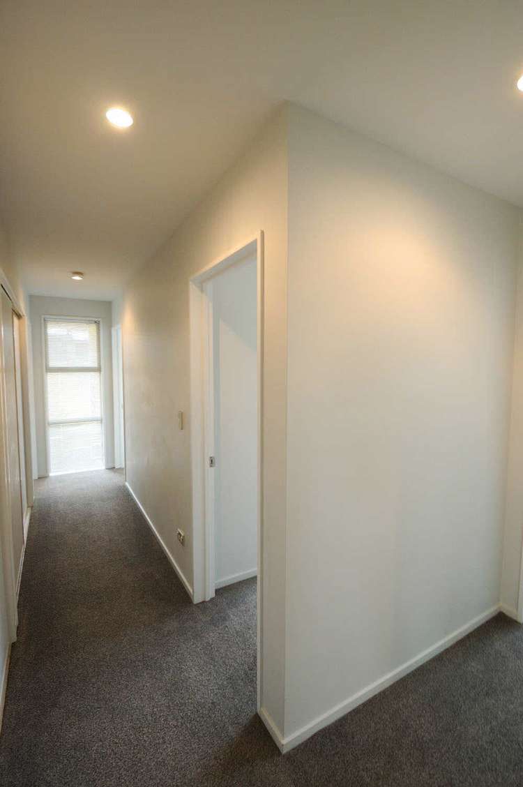 63 Newman Road Rolleston_14