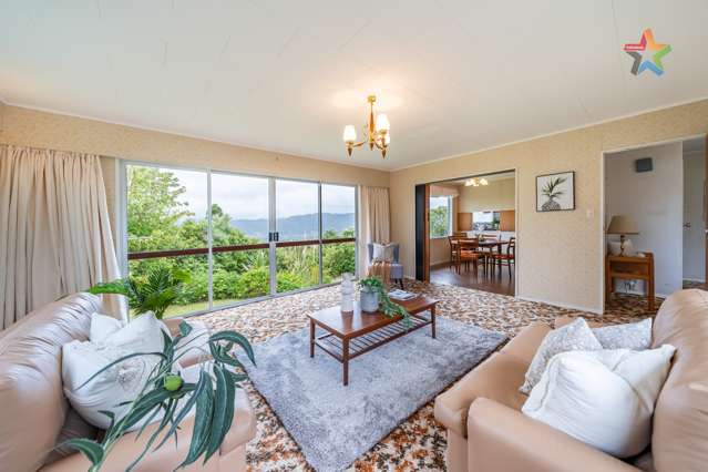 47 Pekanga Road Normandale_2