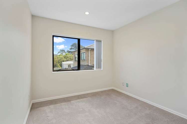 686a Beach Road Browns Bay_13