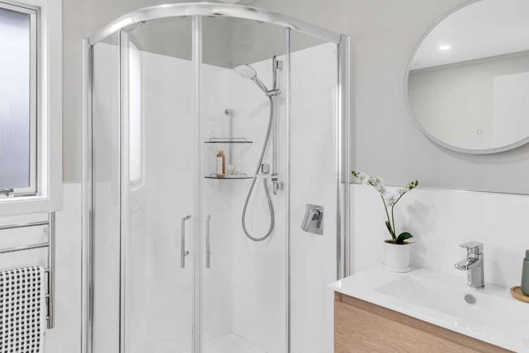 15 Vera Street Gore_28