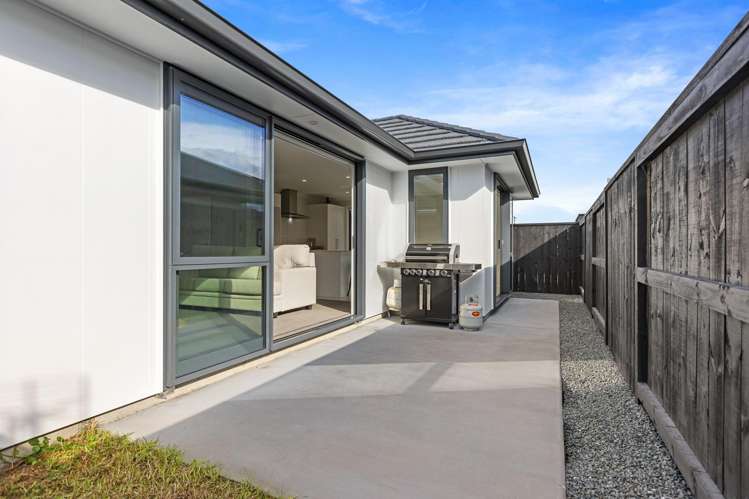 5 Tractor Way Papamoa_16