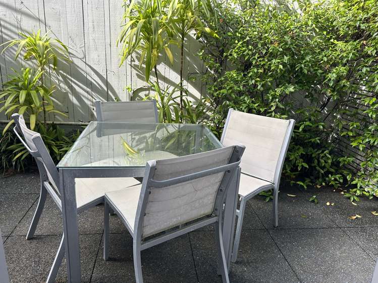 12/138 Marsden Road Paihia_6