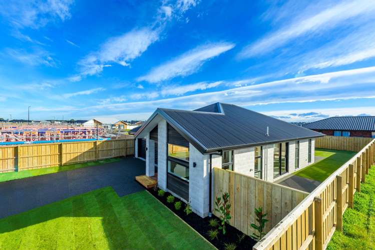 38 Monarch Drive Rolleston_26