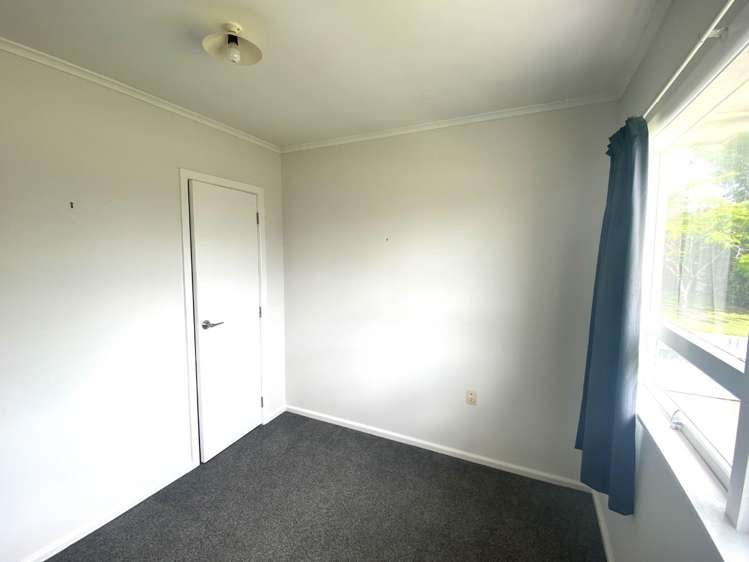 3/50 James Foley Avenue 2109_6