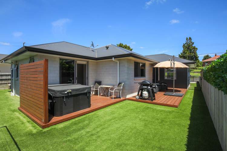 21 Hall Street Kihikihi_18