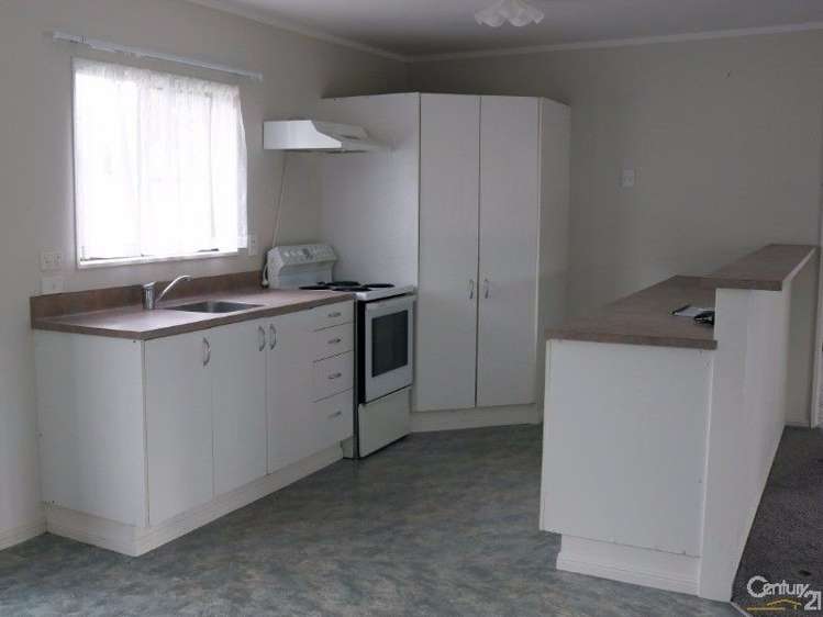 121 Heaphy Street Te Awamutu_17