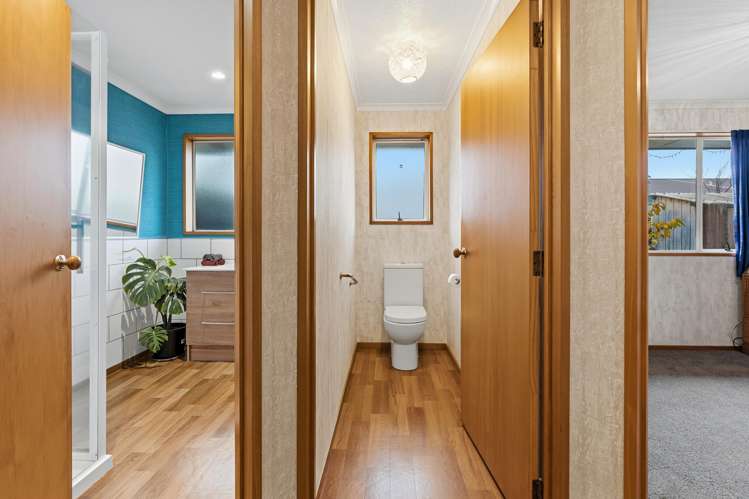 38C King Street Mosgiel_11