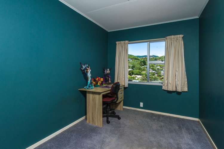 3 Jerningham Street Enner Glynn_6