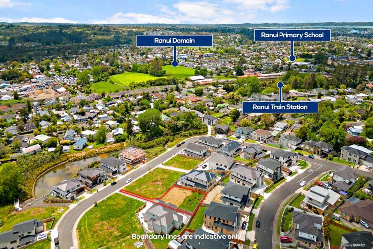 15 Cirrus Way Ranui_5