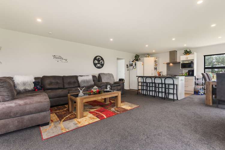 152a Motuiti Road Foxton_5