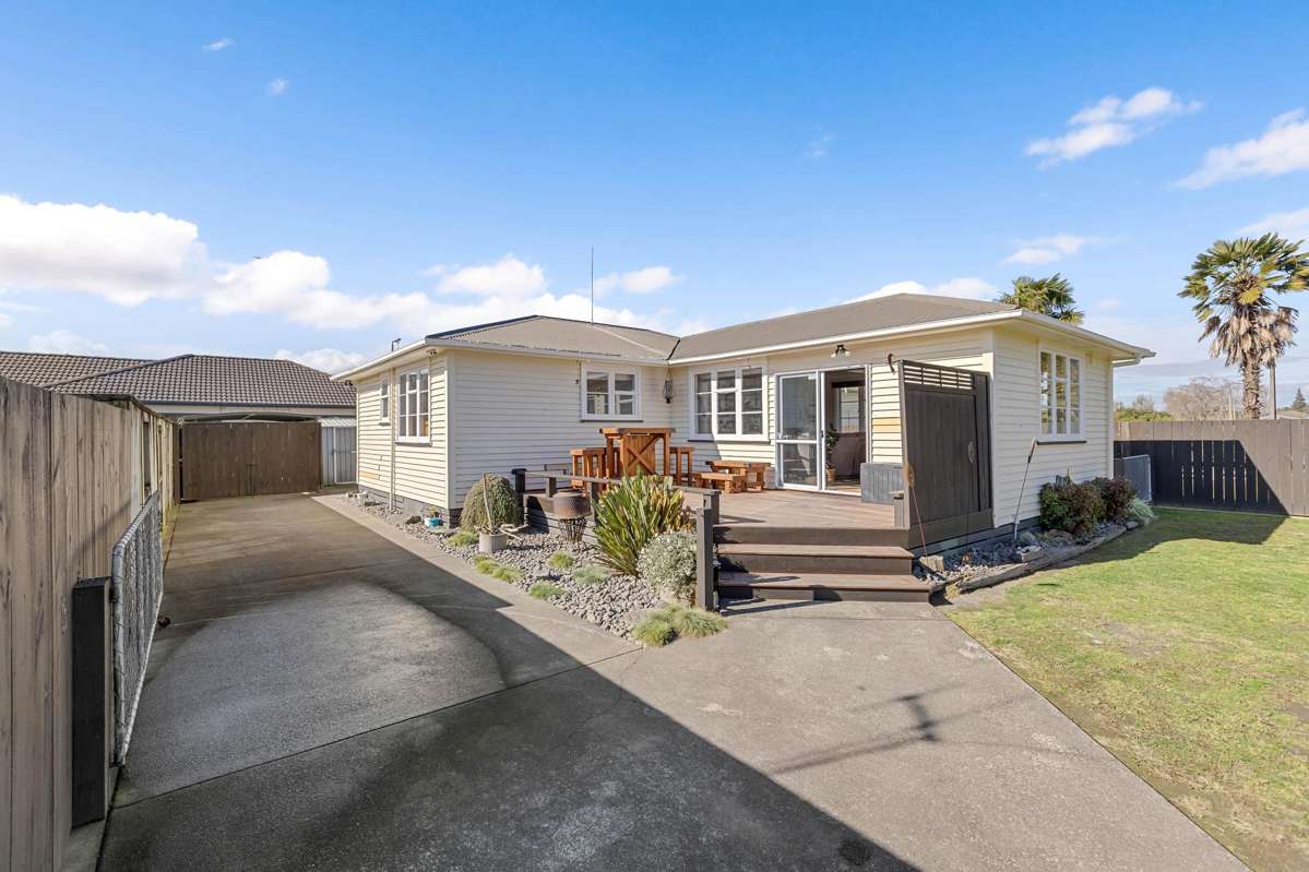 11 Mcpherson Drive_0