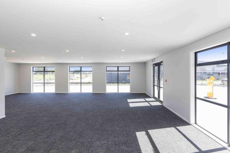 44 Factory Drive Rolleston_8