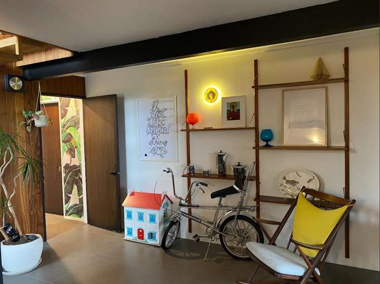 15 Maihi Crescent Maungatapu_25