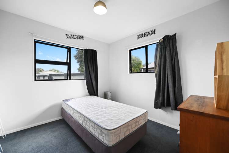 7 Radiata Street Fairview Downs_10