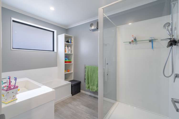 106a Brown Street Kingswell_18