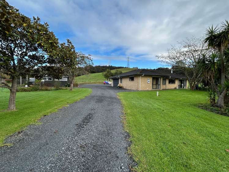 75 Stoney Creek Road Kaukapakapa_18