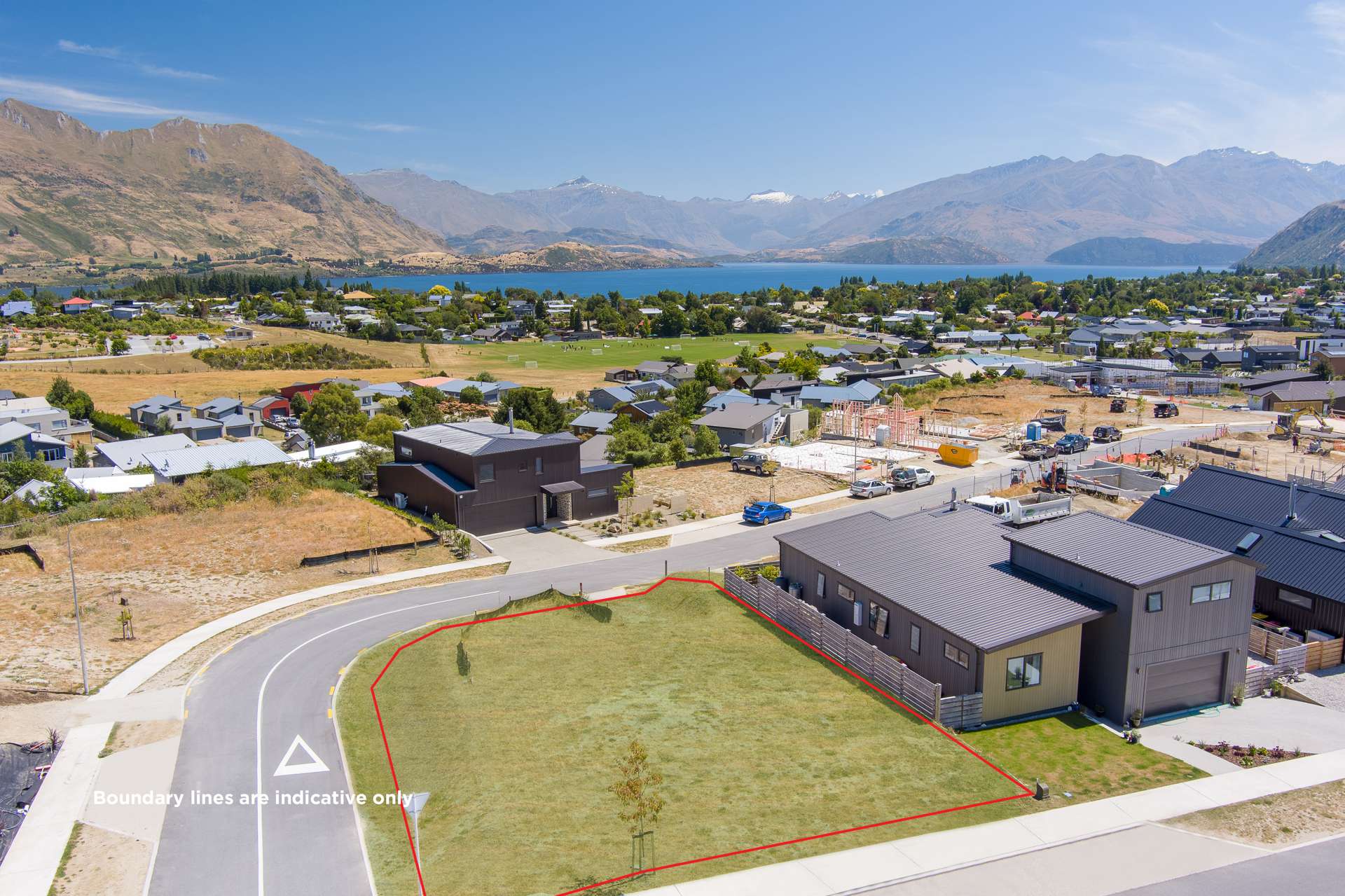 49 Farrant Drive Wanaka_0