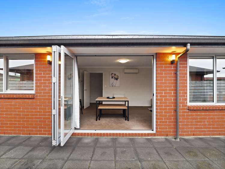 396 King Edward Street South Dunedin_14