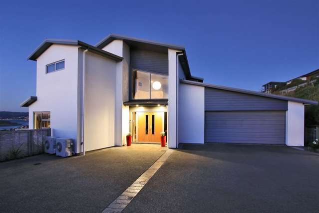 28 Kahurangi Heights Aotea_2