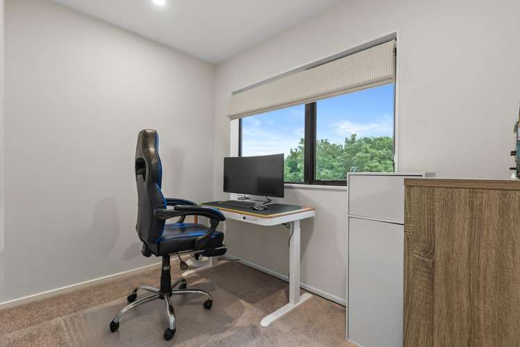 7/11 Camp Road Mt Wellington_6