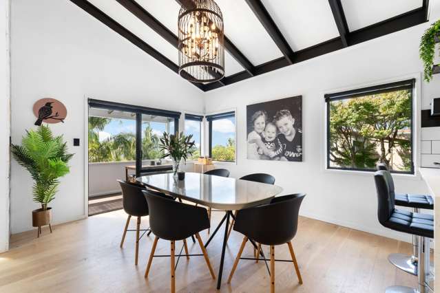 2/22 Manuwai Road Torbay_4