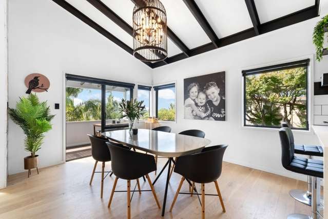2/22 Manuwai Road Torbay_1