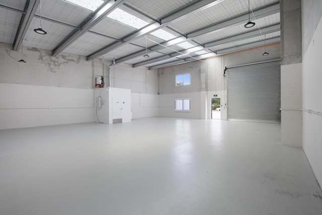 Address withheld Casebrook_4