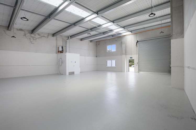 Address withheld Casebrook_4