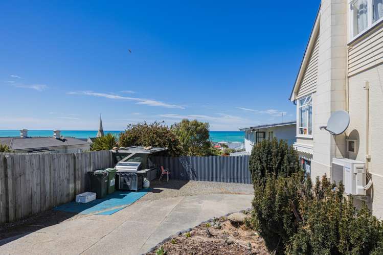 15a Ure Street Oamaru_21