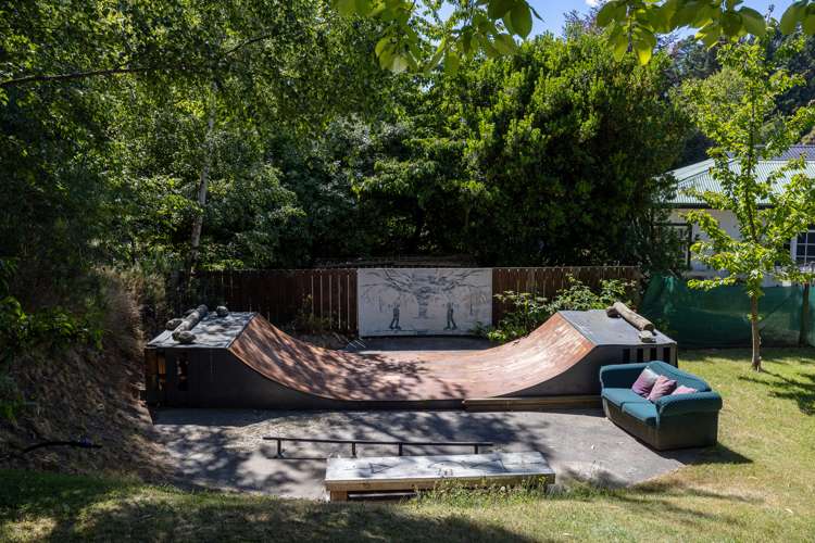 208 Stone Street Wanaka_24