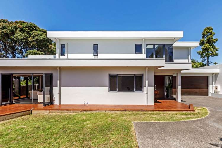 41a Eastcliffe Road Castor Bay_37