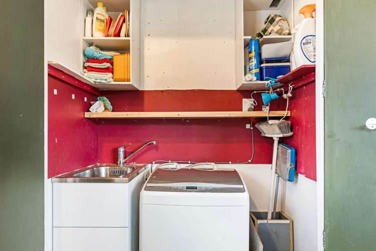 147b Weld Street Redwoodtown_19