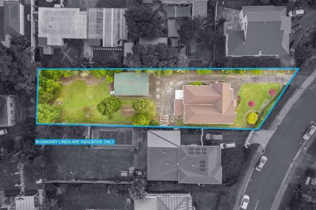 11 Rugby Road Birkenhead_2