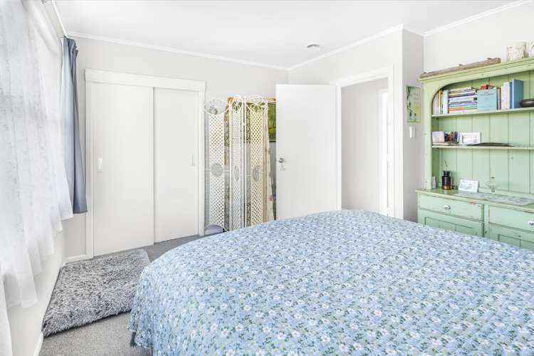 12 Cecil Street Saint Andrews_11