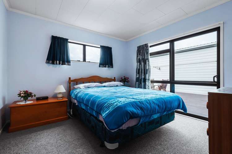 4 Herea Avenue Motuoapa_9