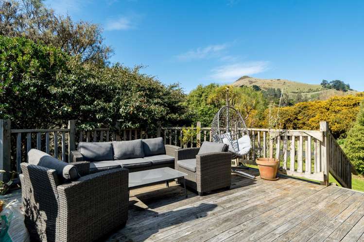 23 Solar Terrace Broad Bay_22