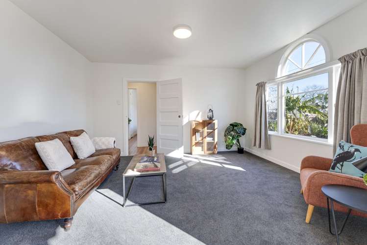 1/3 Ngaio Street Stoke_11