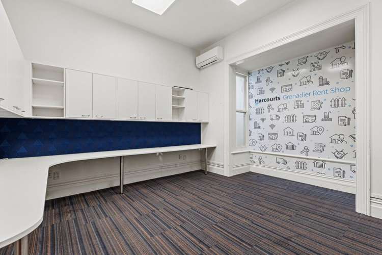 124-130 Colombo Street Sydenham_14