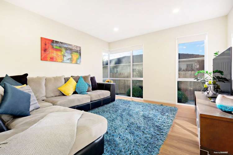 10a Glynnbrooke Street Te Atatu South_5