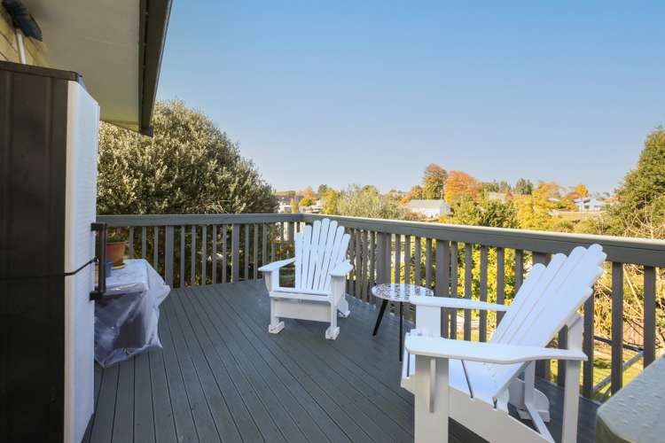 56 Mcgrath Place Te Awamutu_6