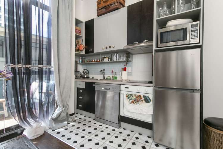 2f/50 Eden Crescent Auckland Central_5