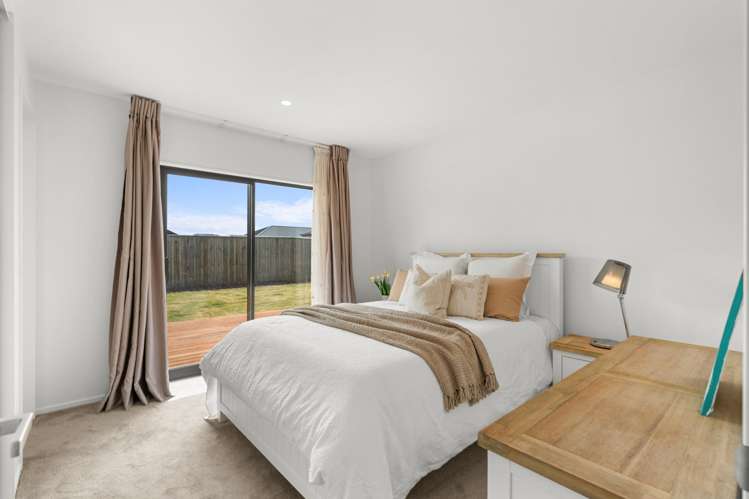 5 Nancy Wake Street Rolleston_14