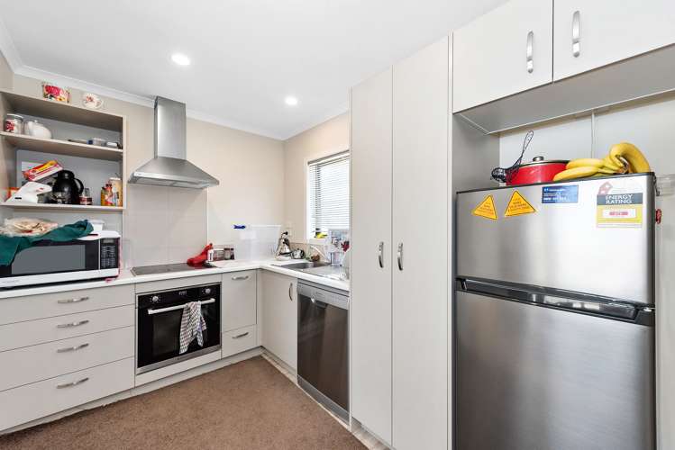 6 Cosmith Lane Dinsdale_3